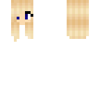hair template
