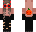 halloween edit