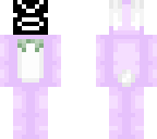 hi