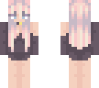 hoiiii
