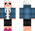 human sans v2