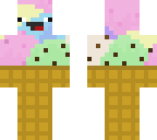 icecream