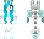 icewing girl