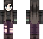 idk