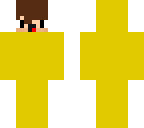 idk