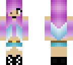 idk i got bored