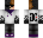 imenderyt