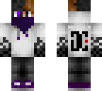 imenderyt v0