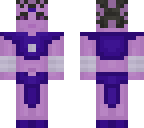 indigo-1