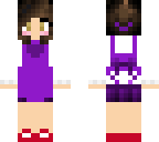 intento 2