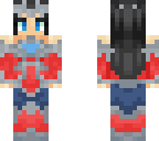 irelia rework