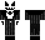 jack the pumpkin king