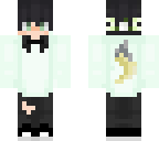 japanese boy