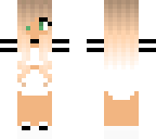 jilloby