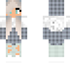 jilloby