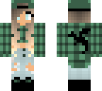 jilloby