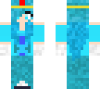 kately for aphmau