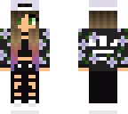 kinda edit just fixed mistakes