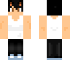 lance tank