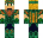lavitz dragoon armor