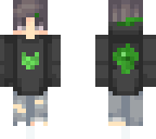 lettuce cave follower