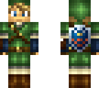 link