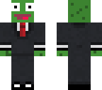 ll