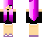 lol im terrible at skins