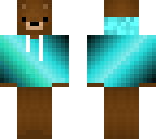 m_bear_m