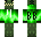 m_crocodile_m