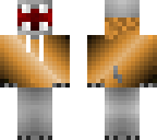 m_hippotampus_m