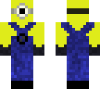 m_minion_m