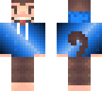 m_monkey_m