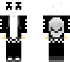 marshmello