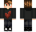 maxmoefoe edit
