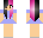 melanie marinez new