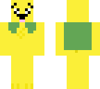 mikecrack