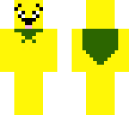 mikecrack 2