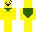 mikecrack born2