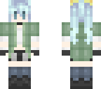 miku bbf