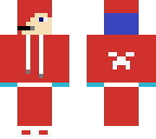 minerolex