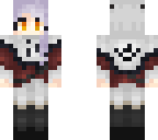 mira oc