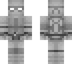 mirage turtle