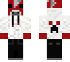 mooshroom