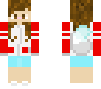 my new oc for everything