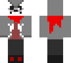 naj goth