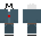 naj killer