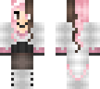 neo rwby