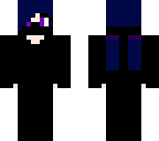 nightmare ninja