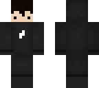 norisk edit